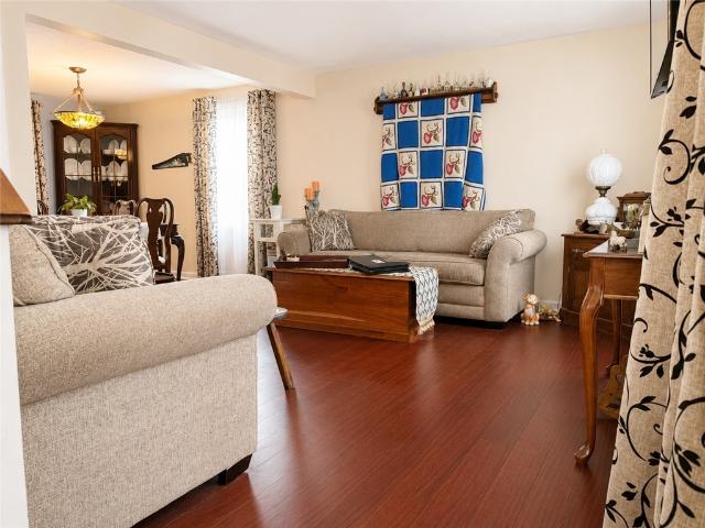 House for sale in Cranberry Twp, Pennsylvania
