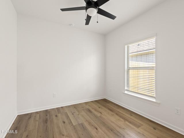 House for sale in Youngsville, Louisiana