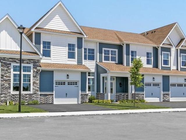 Condo for sale in Yaphank, Town of Brookhaven
