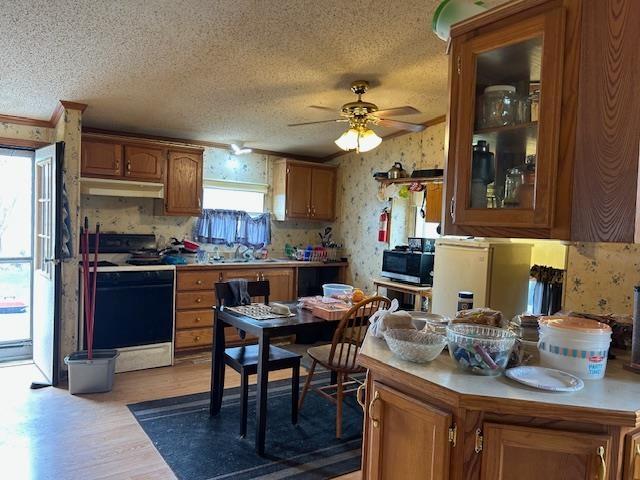 House for sale in Fox Lake, Wisconsin