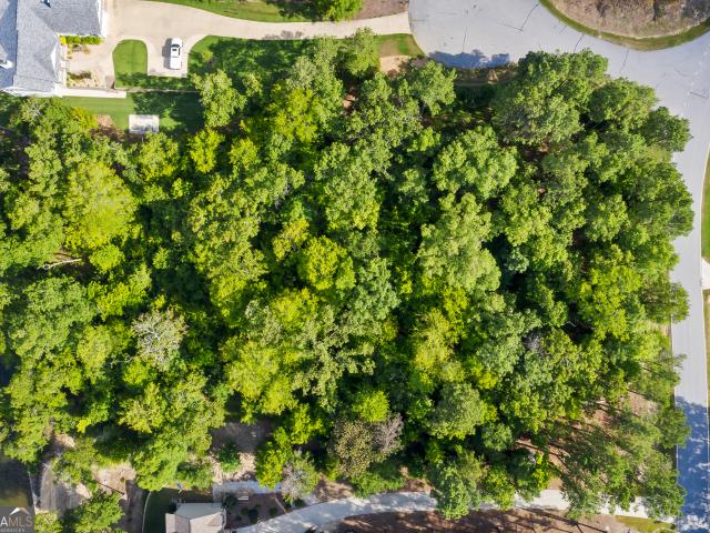 Land for sale in Hodges, South Carolina