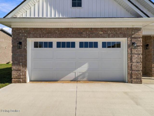 House for sale in East Bardstown, Bardstown