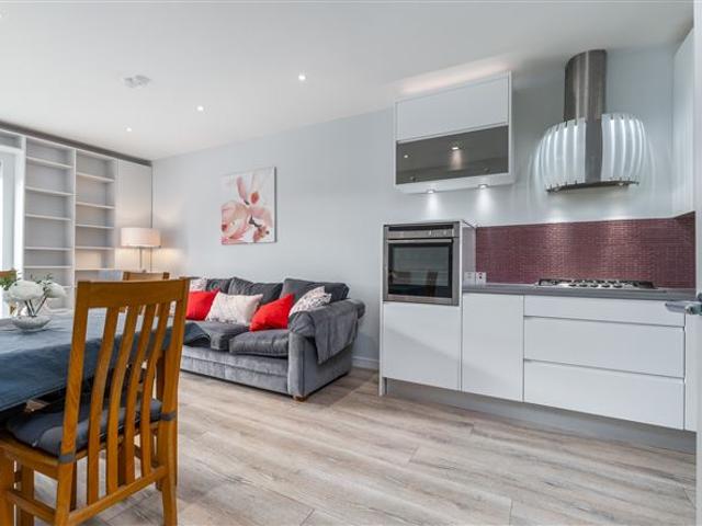 Apartment for sale in Bluebell, North Tipperary