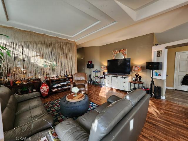 House for sale in Fountain Valley Mobile Home Estates, Fountain Valley