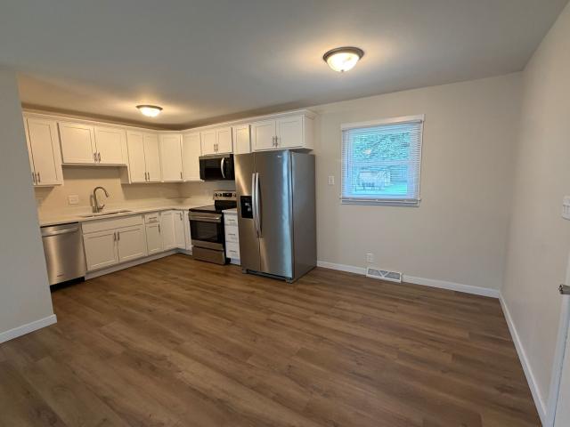 House for sale in Rochelle, Ogle County