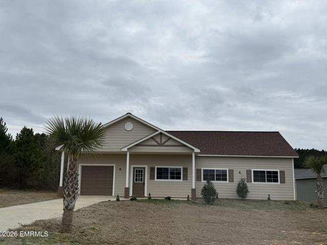 House for sale in Philadelphia, Mississippi