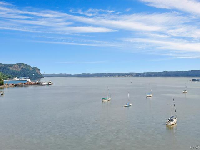 Property for sale in Rockland, New York