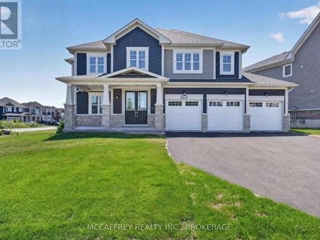 House for sale in Loyalist, Ontario