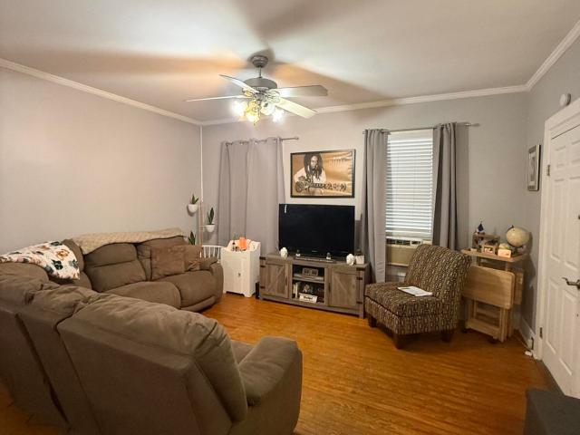 House for sale in Johnstown, New York