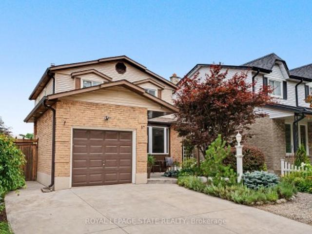 House for sale in Highway Valley, Hamilton