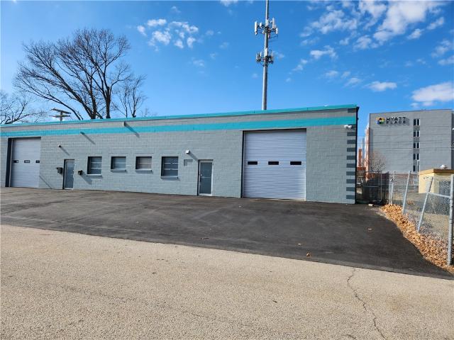 Property for rent in Warwick, Rhode Island