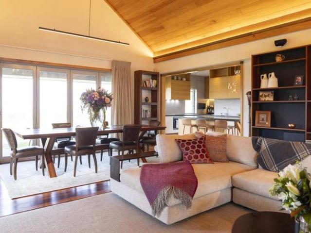 Property for sale in Oxford, Canterbury