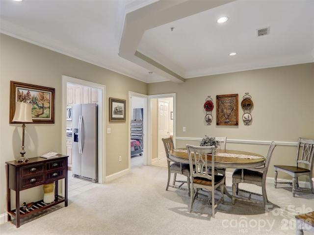 Condo for sale in Haywood, North Carolina