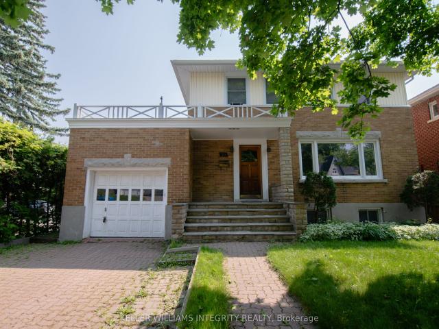 House for sale in Mulhurst Bay, Ontario