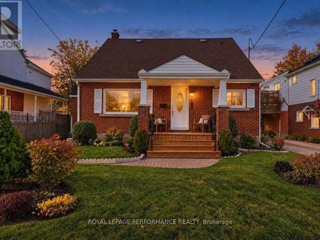 House for sale in Overbrook, Ottawa