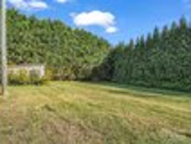 Condo for sale in East Flat Rock, North Carolina