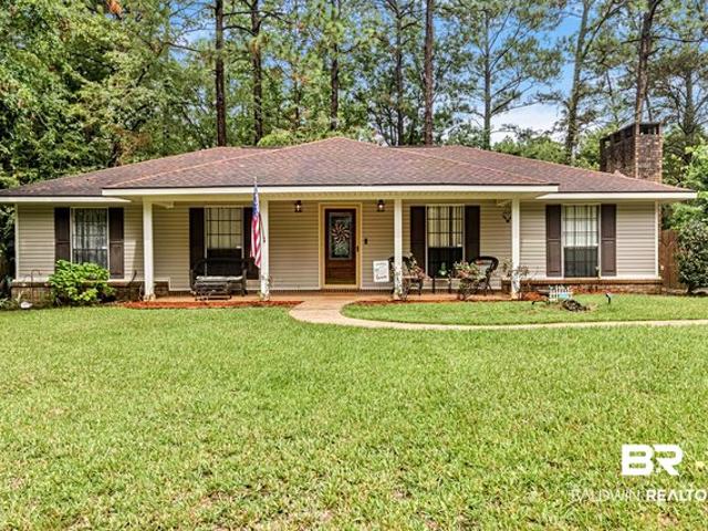 House for sale in Daphne, Baldwin County