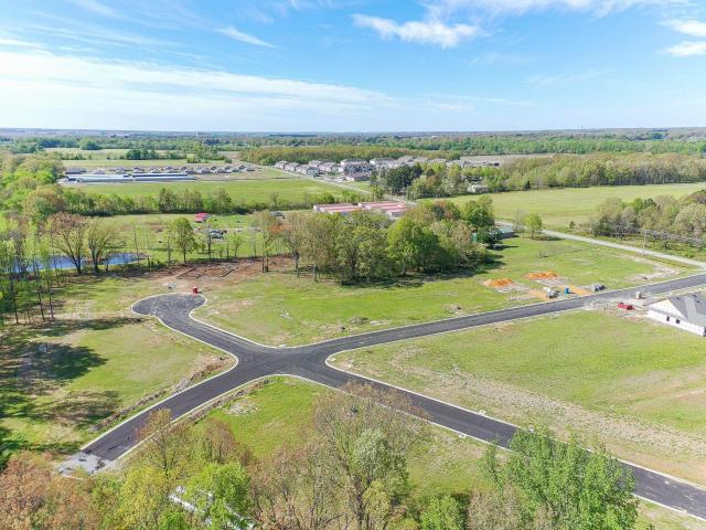 Land for sale in Ark
