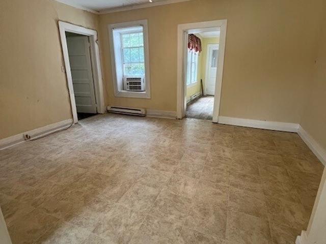 House for sale in Thomson, Georgia