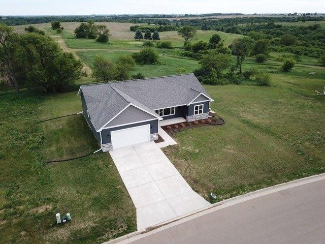 House for sale in Barneveld, Wisconsin