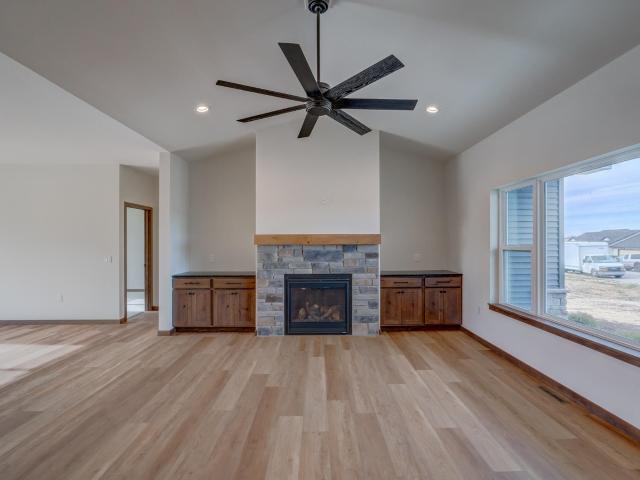 House for sale in Barneveld, Wisconsin