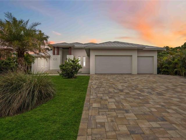 House for sale in Port Charlotte, Florida