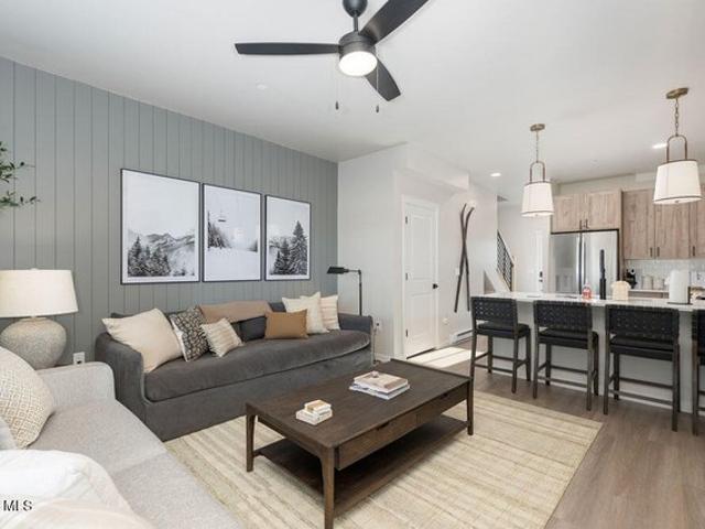 Townhouse for sale in Colorado