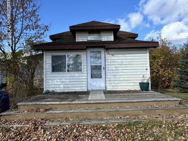 House for sale in Houghton Lake House for sale in Houghton Lake