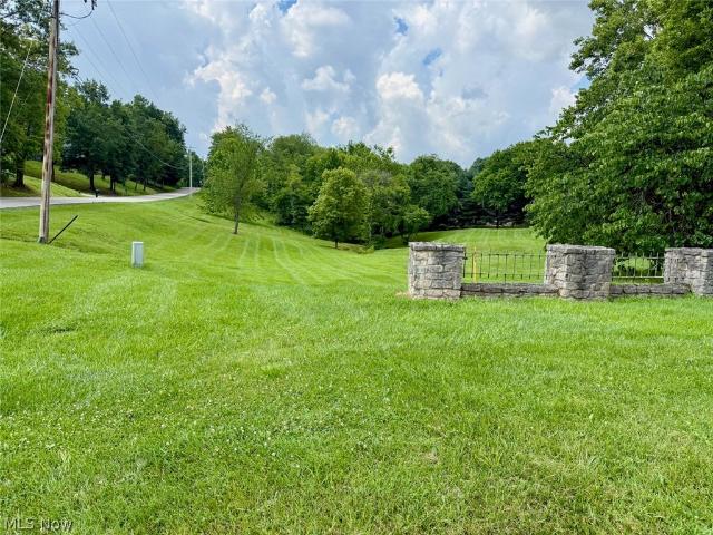 Land for sale in Marietta, Ohio