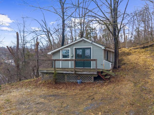 Property for sale in Green Lane, Pennsylvania
