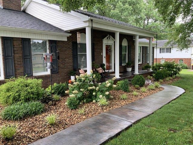 House for sale in Somerset, Kentucky