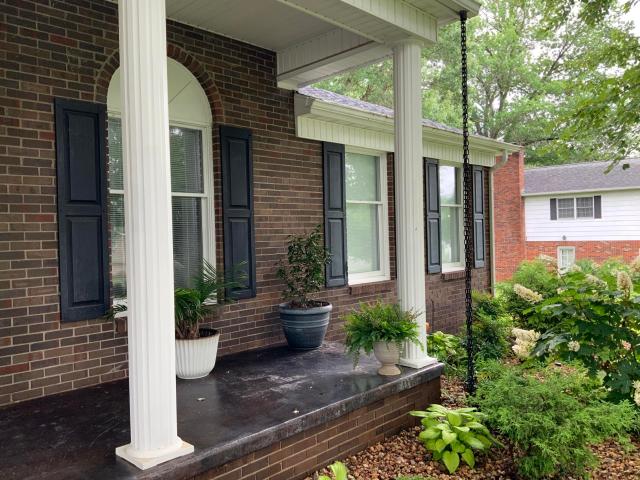 House for sale in Somerset, Kentucky