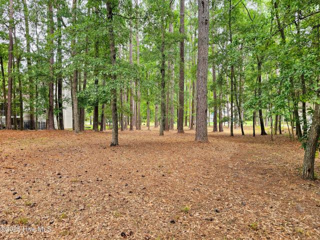 Land for sale in Washington, North Carolina