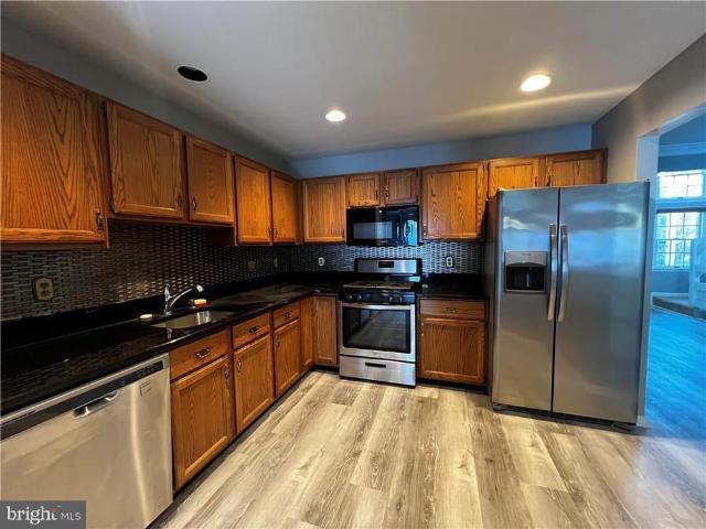 Property for rent in Bucks, Pennsylvania