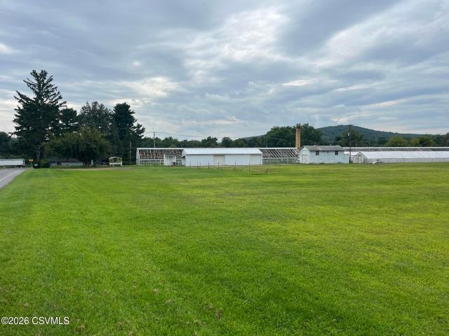 Commercial for sale in Pennsylvania