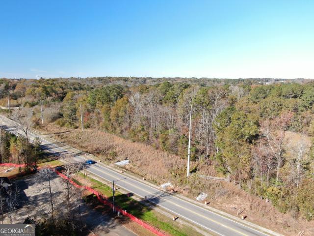 Property for sale in Eatonton, Georgia