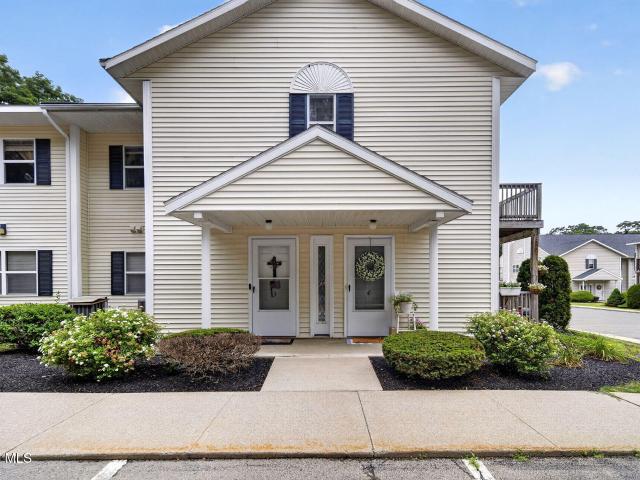 Condo for sale in Albany, New York