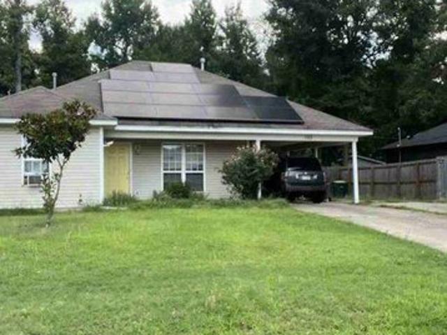 House for sale in Ark