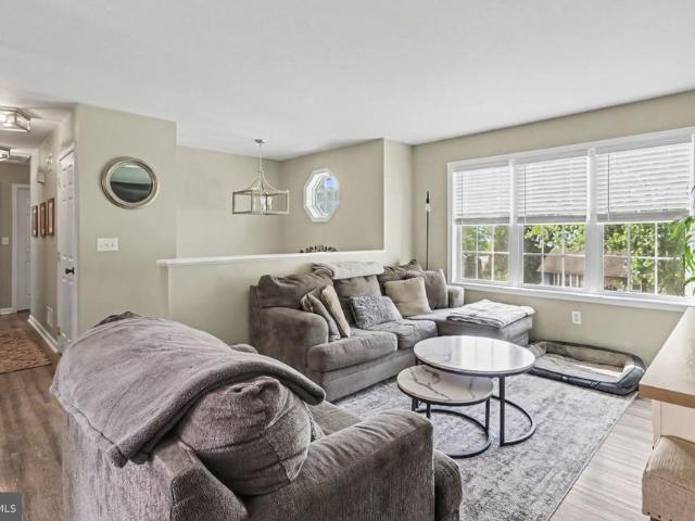 House for sale in Etters, Pennsylvania