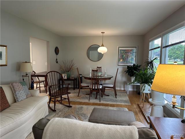 House for sale in Cayuga, New York