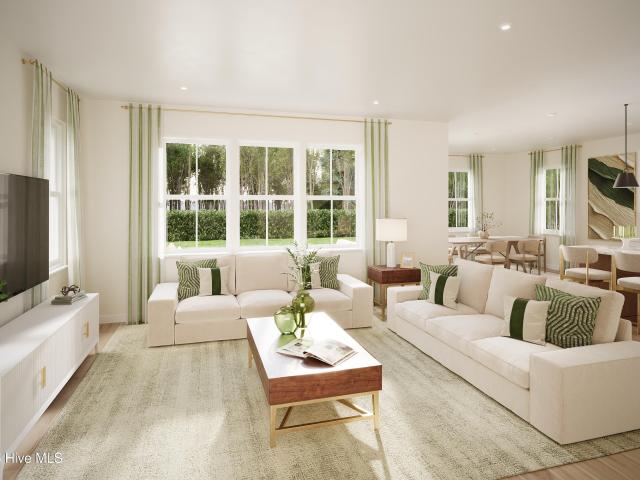 House for sale in Sunset Beach, North Carolina