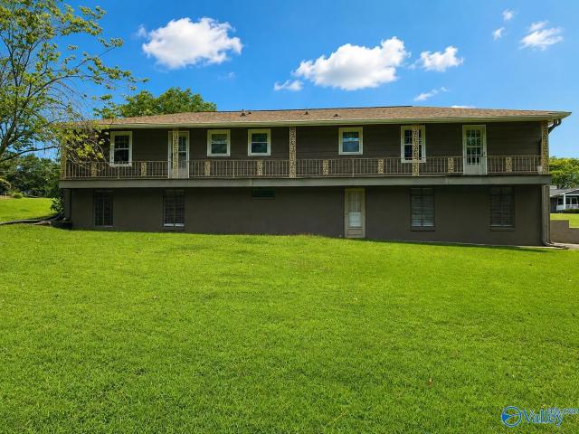 House for sale in Etowah, Alabama