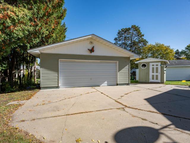House for sale in Grand Rapids, Itasca County