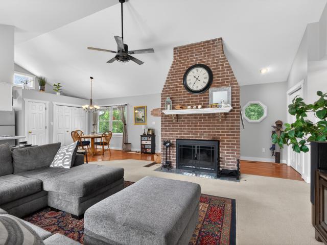 House for sale in Wilmore, Kentucky