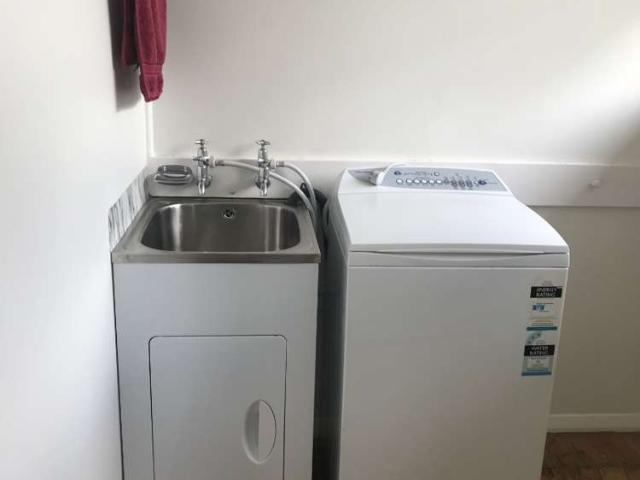 House for rent in Waikato