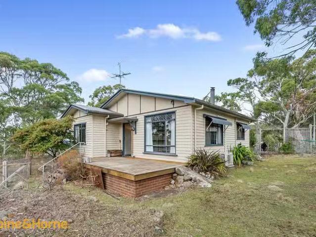 House for rent in Ridgeway, Tasmania