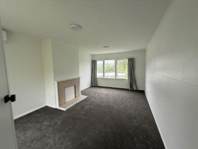 House for rent in Papakaio, Wellington