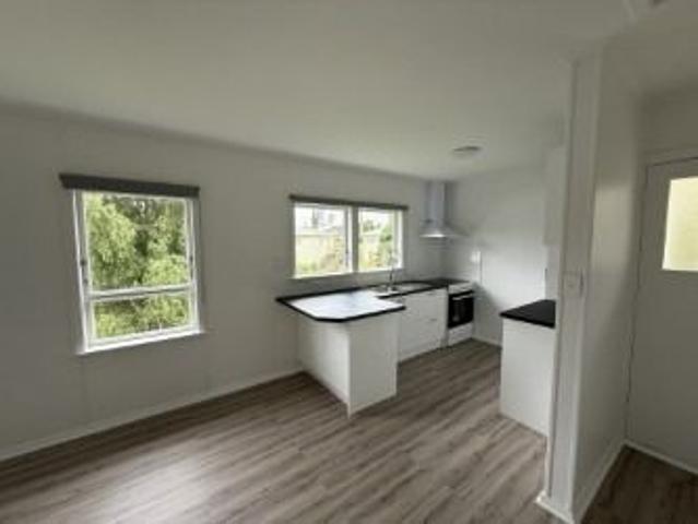 House for rent in Papakaio, Wellington