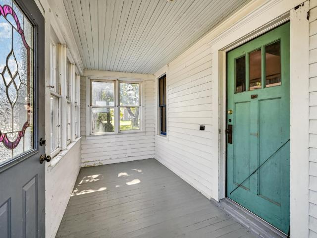 House for sale in Racine Township, Mower County