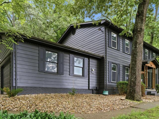 House for sale in Berea, Kentucky